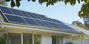 Read more about the article Diferenças entre Sistema On-Grid, Off-Grid e Híbrido: Qual é o Melhor para Você?