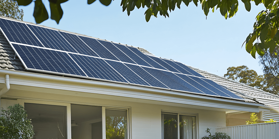 Read more about the article Diferenças entre Sistema On-Grid, Off-Grid e Híbrido: Qual é o Melhor para Você?