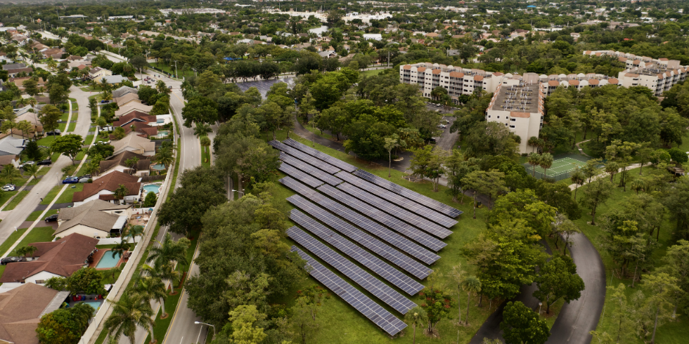 Metalsol Empresa de Energia Solar Fotovoltaica em Belo Horizonte - MG