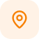 Ícone de atendimento em energia solar