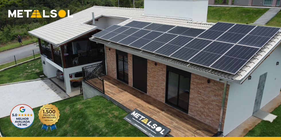 15 Perguntas Frequentes sobre Energia Solar Respondidas