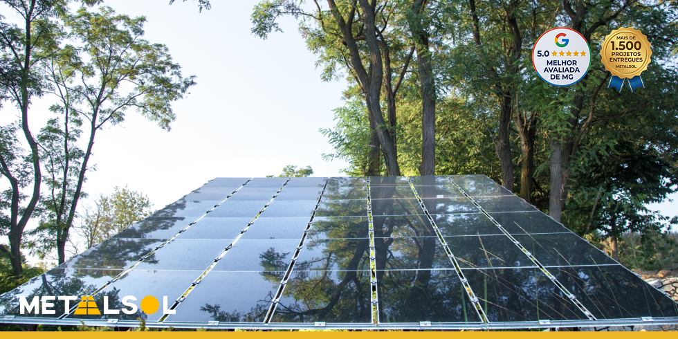 Energia Solar e ESG: Melhore os Indicadores de Sustentabilidade