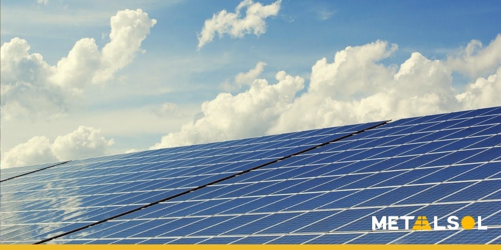 O Que é o Payback Fotovoltaico?