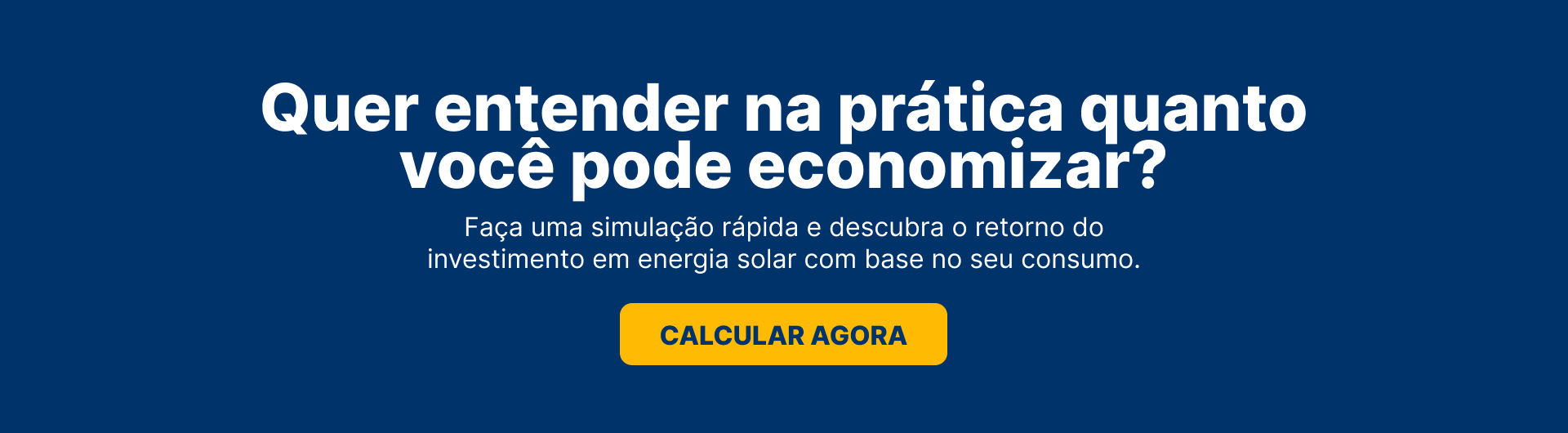 Metalsol Empresa de Energia Solar Fotovoltaica em Belo Horizonte - MG Metalsol Empresa de Energia Solar Fotovoltaica em Belo Horizonte - MG