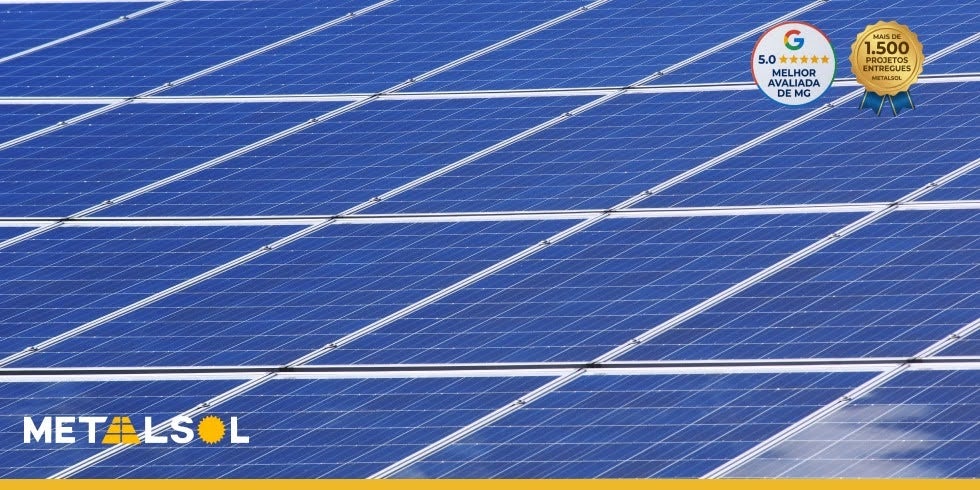 Quanto Tempo Leva para Recuperar o Investimento em Energia Solar?