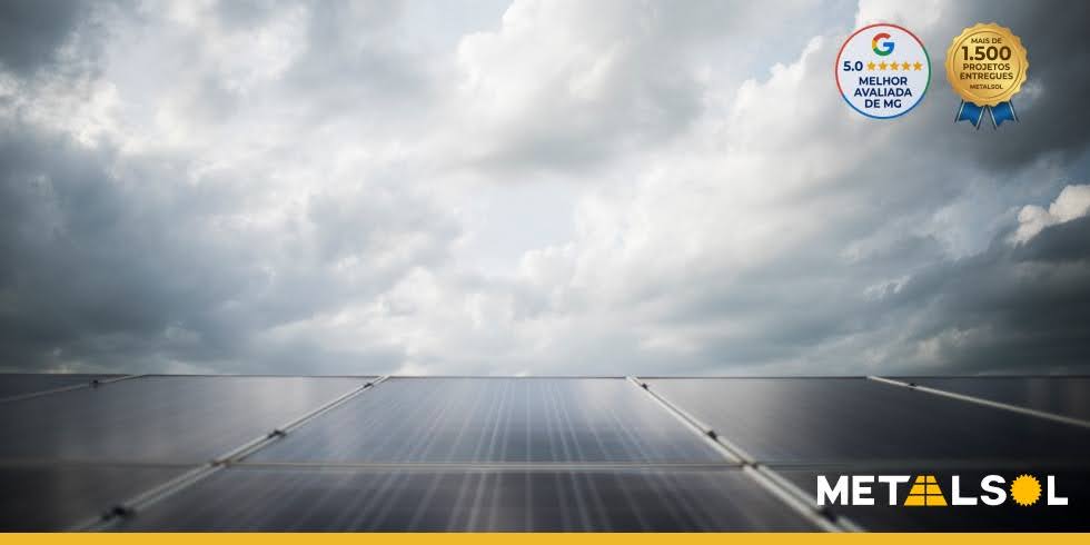 Metalsol Empresa de Energia Solar Fotovoltaica em Belo Horizonte - MG Metalsol Empresa de Energia Solar Fotovoltaica em Belo Horizonte - MG