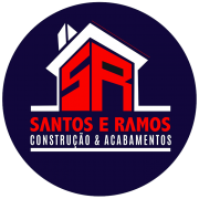 Santos-e-Ramos